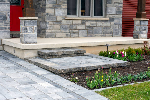  Walnutport, PA Driveway Pavers Pros