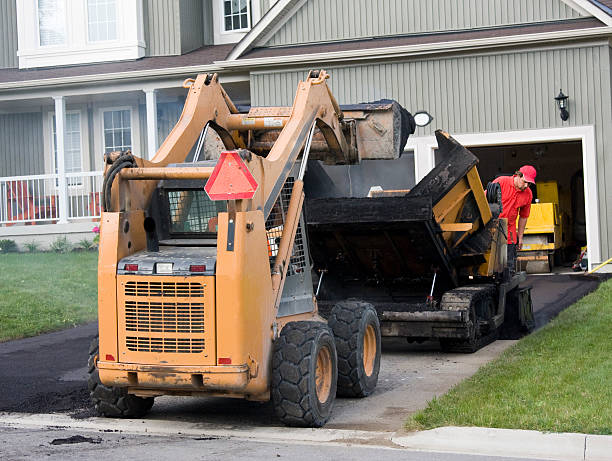 Walnutport, PA Driveway Pavers Company